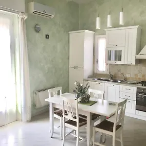 Deliziosa Casa Al Centro Storico Di Marsala